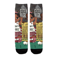 Load image into Gallery viewer, generated-proPreview-1